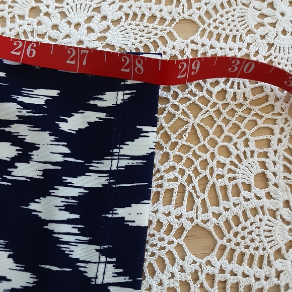 AB studios - Picture 3 of 5